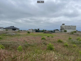 Продам участок возле моря в Фонтанке-2