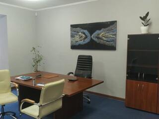 Офис Приморский Аркадия Тенистая