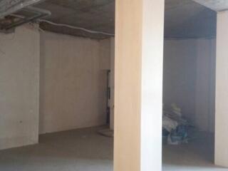 Фасадное помещение на Небесной Сотни