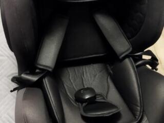 Продам в идеальном состоянии