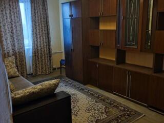 1 комн, Западный, Совхоз, 5/5