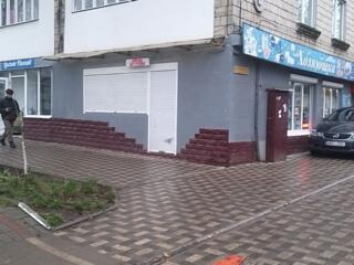 Аренда помещения