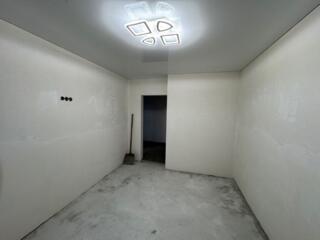 3-комнатная, 70 м2, 5/5, БАМ - 51500 евро!