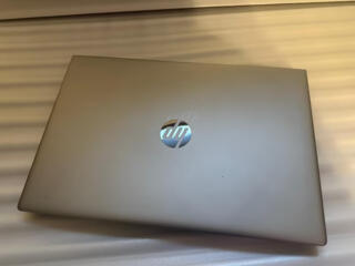 Продам Hp Probook i5-8|256SSD| 8GB| UHD 620|Бат. держит 4.5ч