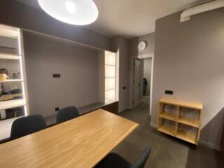 Здам в оренду вперше 2-кімнатна квартира в 61 Жемчужині ЖК Kadorr City