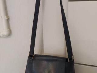 Продам сумки натуральная кожа