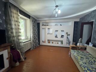 3-х комнатная квартира + гараж, НОВАМЕД - 39000 евро!