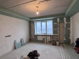 2-х комнатная, новострой, 7/10 торг уместен