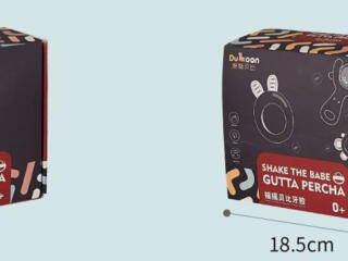 Погремушки для малышей - набор 10 в 1| НОВЫЕ