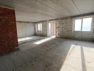 Продам 2-к квартиру в новострое ЖК Аржанова/ пр. Слобожанский