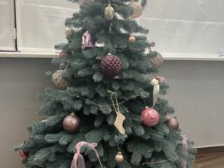 Продаж (Євідновлення) 2-кімнатна квартира, Інглезії 3/1, Київський р-н