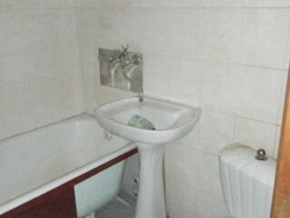 Центр Бендеры 5/5 раздельные комнаты