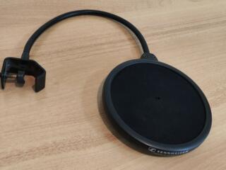 Поп-фильтр Sennheiser