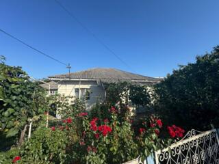 Котельцовый дом, Рэуцел - 35500 евро!