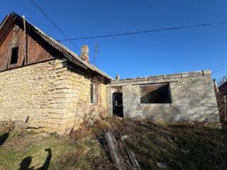 Квартира на земле, 40+20м2, АЭРОПОРТ - 11500 евро!