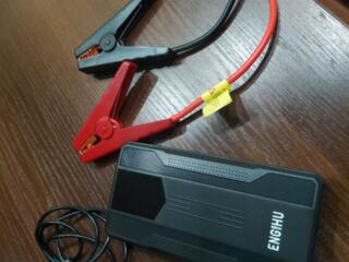 Пусковое устройство для авто