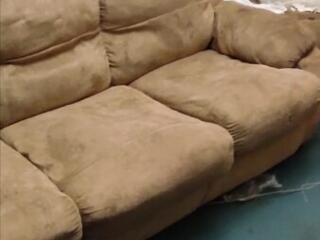 СРОЧНО Диван с механизмом трансформации