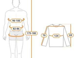 Продам куртку