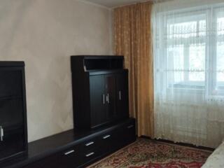 Сдам однокомнатную квартиру