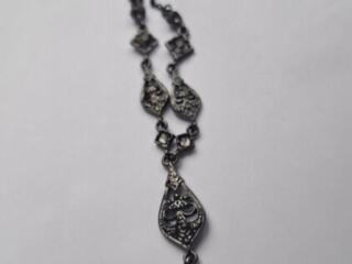 Продам декоративное ожерелье