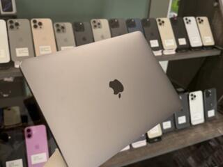 MacBook Pro 13 128 Gb РАССРОЧКА