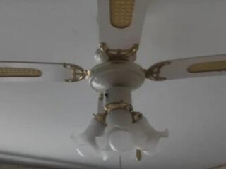 Люстра срочно