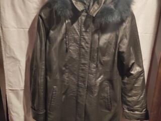 Продам вещи