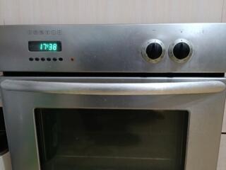 Продам духовой шкаф ARDO!