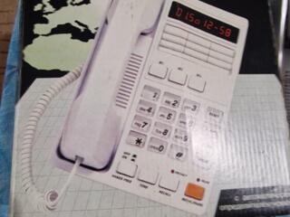 Телефон для связи