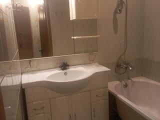 В Продаже 2-ком блок на 9/9-ти. эт. в т. доме