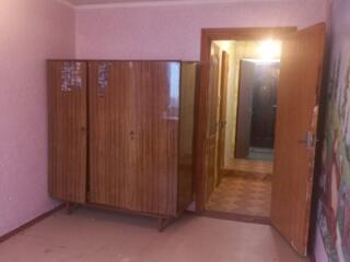 В Продаже 2-ком блок на 9/9-ти. эт. в т. доме