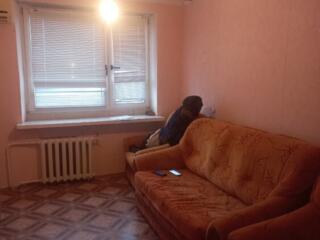 В Продаже 2-ком блок на 9/9-ти. эт. в т. доме