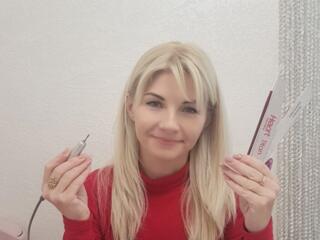 Наращивание, SMART-педикюр, оформление бровей