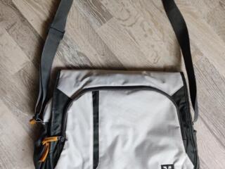 Сумки, портфели, рюкзаки и др.