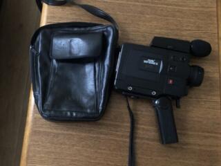 Продается ретро камера Япония