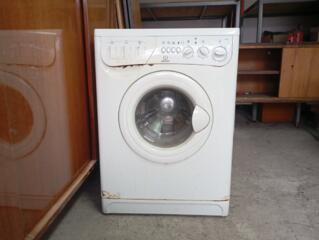 На запчасти Indesit