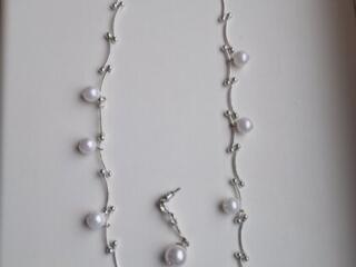 Продам бижутерию