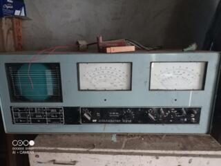 Продам анализатор