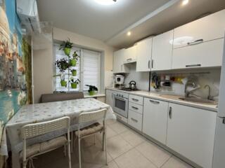 Продам 2-к квартиру на Гагарина / Дафи / Подстанция / Запорожское шосс