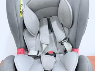 Продам автокресло