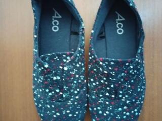 20 руб. Тапки, тапочки, шлепанцы