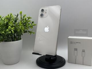 IPhone 12 128 GB 100% Рассрочка / гарантия