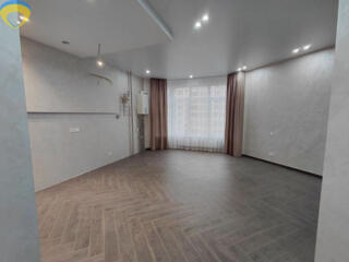 Продам 1-к 50 м в ЖК " Авиньон"/ Дача Ковалевского