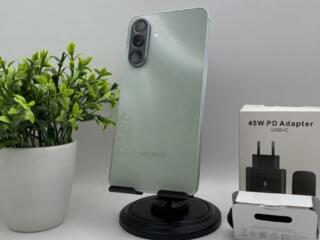 Samsung Galaxy A56 256/8 GB Рассрочка / гарантия