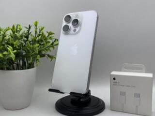 IPhone 16 Pro 128 GB 100% Рассрочка / гарантия