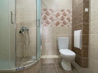 ПРОДАЁТСЯ 2-комн с хорошим ремонтом- БОРОДИНКА