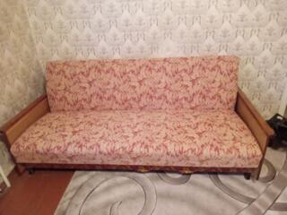 Продам диван