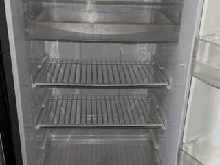 Продам холодильник в хорошем состоянии б/у