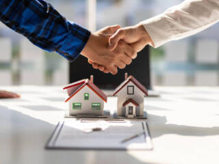 Срочно 1 комнатная 32кв. м. ЦЕНТР (т. ц. МИНСК)