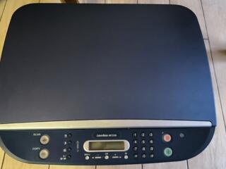 Canon LaserBase MF3110